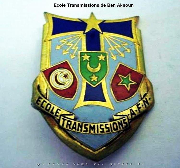 Transmissions- Ecole AFN- Ben Aknoun.jpg